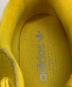 中古・古着 adidas (アディダス) CAMPUS 00s イエロー サイズ:28：5000円