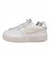 NIKE (ナイキ) W AIR FORCE 1 FONTANKADH1290-100 ホワイト サイズ:25：5000円