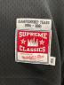 SUPREMEの古着・服飾アイテム：17000円