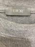 Diorの古着・服飾アイテム：40000円