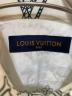 LOUIS VUITTONの古着・服飾アイテム：45000円