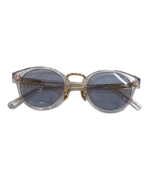 A.D.S.R.（エーディーエスアール）A.D.S.R. (エーディーエスアール) EDDIE04の古着・服飾アイテム