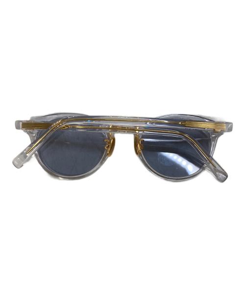 A.D.S.R.（エーディーエスアール）A.D.S.R. (エーディーエスアール) EDDIE04の古着・服飾アイテム