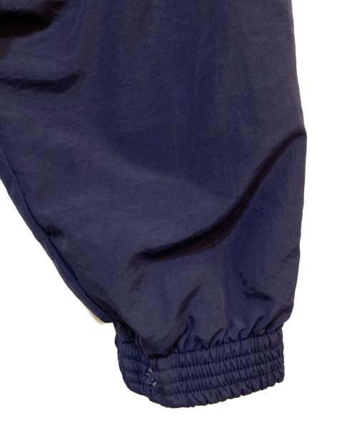 RASH（ラッシュ）RASH (ラッシュ) NAMINORI JAPAN (ナミノリジャパン) レプリカ ジャケット ネイビー サイズ:Sの古着・服飾アイテム