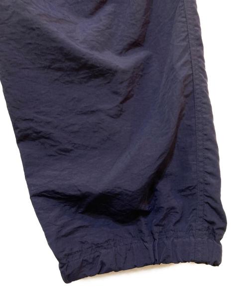 rashka（ラシュカ）rashka (ラシュカ) NAMINORI JAPAN レプリカ パンツ ネイビー サイズ:Mの古着・服飾アイテム