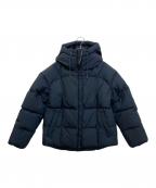 Pyrenexピレネックス）の古着「HARMONIE 3　HWW031」｜ネイビー