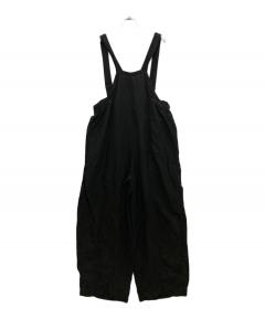 中古・古着通販】nest Robe (ネストローブ) デニムフロントホック