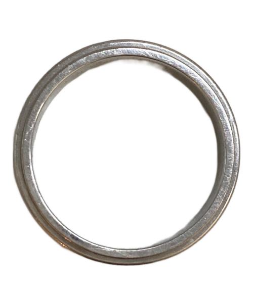 PIAGET（ピアジェ）PIAGET (ピアジェ) ポセション リング サイズ:59の古着・服飾アイテム