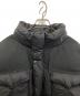 THE NORTHFACE PURPLELABELの古着・服飾アイテム：16000円