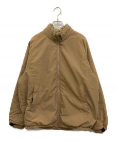 中古・古着通販】STEVEN ALAN (スティーブンアラン) WASH NY TRANDS