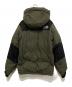 THE NORTH FACE (ザ ノース フェイス) Baltro Light Jacket オリーブ サイズ:L：25000円