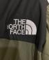 中古・古着 THE NORTH FACE (ザ ノース フェイス) Baltro Light Jacket オリーブ サイズ:L：25000円