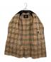 BURBERRY BLACK LABELの古着・服飾アイテム：16000円