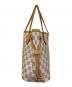 LOUIS VUITTON (ルイ ヴィトン) トートバッグ アイボリー：104000円