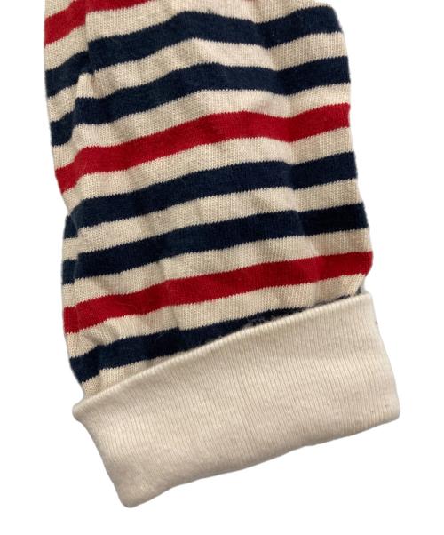 Hysteric Glamour（ヒステリックグラマー）Hysteric Glamour (ヒステリックグラマー) VIXEN GIRL Tシャツ ホワイト サイズ:Lの古着・服飾アイテム