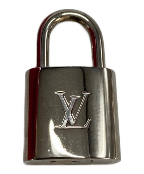 LOUIS VUITTON（ルイ ヴィトン）LOUIS VUITTON (ルイ ヴィトン) アルマPM　M40490 フューシャピンクの古着・服飾アイテム