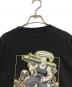 ALSTYLE APPAREL & ACTIVEWEARの古着・服飾アイテム：12000円