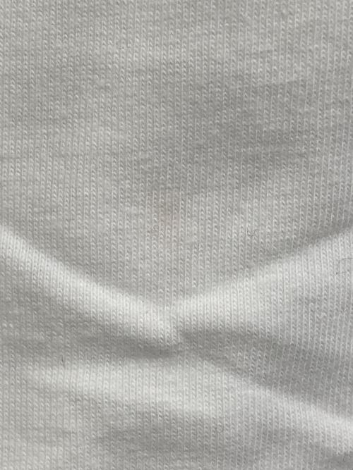 SUPREME（シュプリーム）SUPREME (シュプリーム) Mont Blanc Tee ホワイト サイズ:XLの古着・服飾アイテム