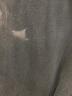 VANSの古着・服飾アイテム：5000円