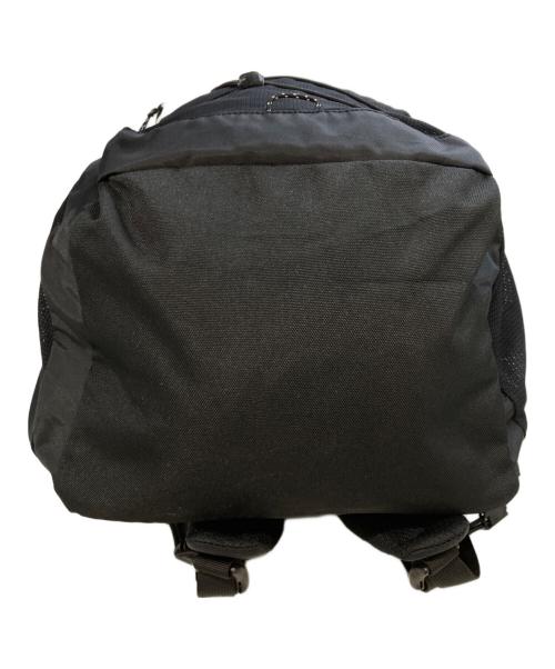 MILLET（ミレー）MILLET (ミレー) KHUMBU MC 28　MIS0792 ホワイトの古着・服飾アイテム