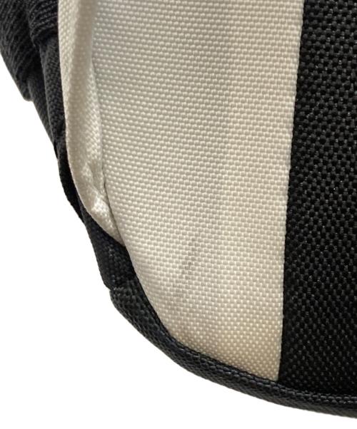 MILLET（ミレー）MILLET (ミレー) KHUMBU MC 28　MIS0792 ホワイトの古着・服飾アイテム