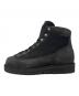 Danner (ダナー) WASHOUGAL GGW ブラック サイズ:9 1/2：18000円