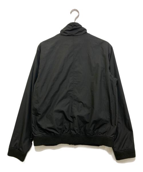 Patagonia（パタゴニア）Patagonia (パタゴニア) DUALITY JACKET　27140 ブラック サイズ:Mの古着・服飾アイテム