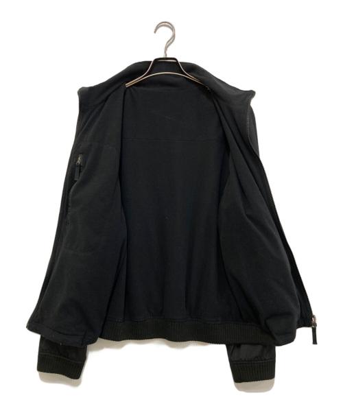 Patagonia（パタゴニア）Patagonia (パタゴニア) DUALITY JACKET　27140 ブラック サイズ:Mの古着・服飾アイテム