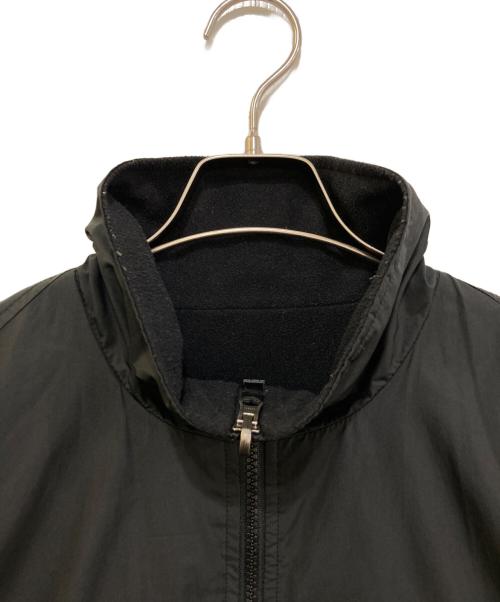 Patagonia（パタゴニア）Patagonia (パタゴニア) DUALITY JACKET　27140 ブラック サイズ:Mの古着・服飾アイテム