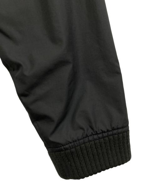 Patagonia（パタゴニア）Patagonia (パタゴニア) DUALITY JACKET　27140 ブラック サイズ:Mの古着・服飾アイテム