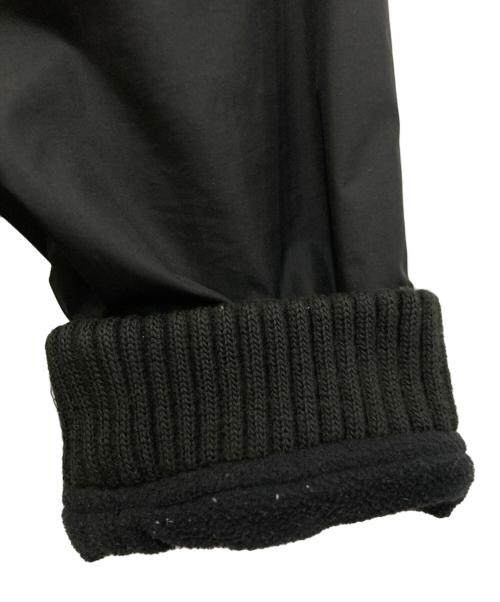 Patagonia（パタゴニア）Patagonia (パタゴニア) DUALITY JACKET　27140 ブラック サイズ:Mの古着・服飾アイテム