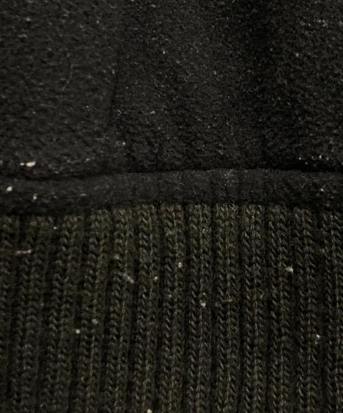 Patagonia（パタゴニア）Patagonia (パタゴニア) DUALITY JACKET　27140 ブラック サイズ:Mの古着・服飾アイテム