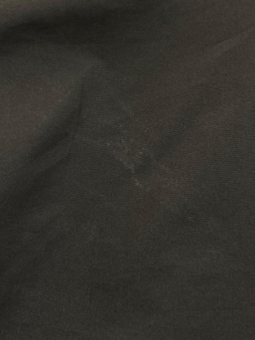 Patagonia（パタゴニア）Patagonia (パタゴニア) DUALITY JACKET　27140 ブラック サイズ:Mの古着・服飾アイテム