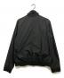 Patagonia (パタゴニア) DUALITY JACKET　27140 ブラック サイズ:M：12000円