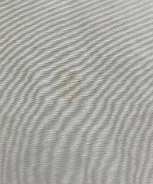 JIL SANDER（ジルサンダー）JIL SANDER (ジルサンダー) レギュラーカラーシャツ ホワイト サイズ:38/15の古着・服飾アイテム