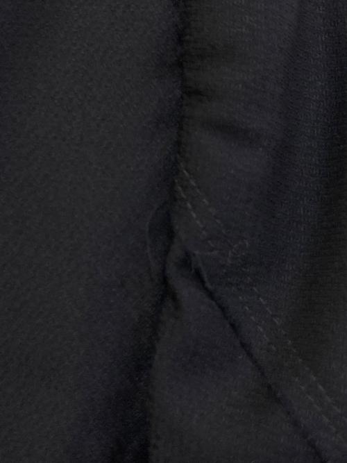 GOLDEN GOOSE（ゴールデングース）GOLDEN GOOSE (ゴールデングース) 2Bジャケット ネイビー サイズ:Sの古着・服飾アイテム