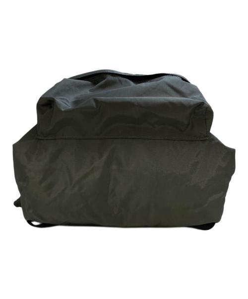 Herve Chapelier（エルベシャプリエ）Herve Chapelier (エルベシャプリエ) デイパック カーキの古着・服飾アイテム