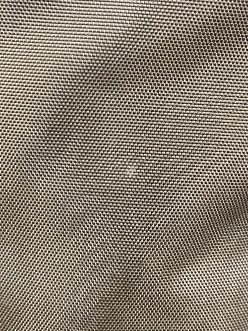 Herve Chapelier（エルベシャプリエ）Herve Chapelier (エルベシャプリエ) デイパック カーキの古着・服飾アイテム