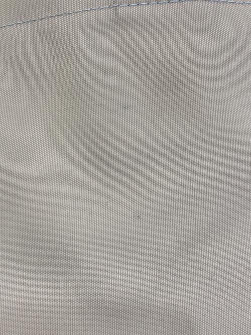 Herve Chapelier（エルベシャプリエ）Herve Chapelier (エルベシャプリエ) 舟形トートバッグ ベージュの古着・服飾アイテム