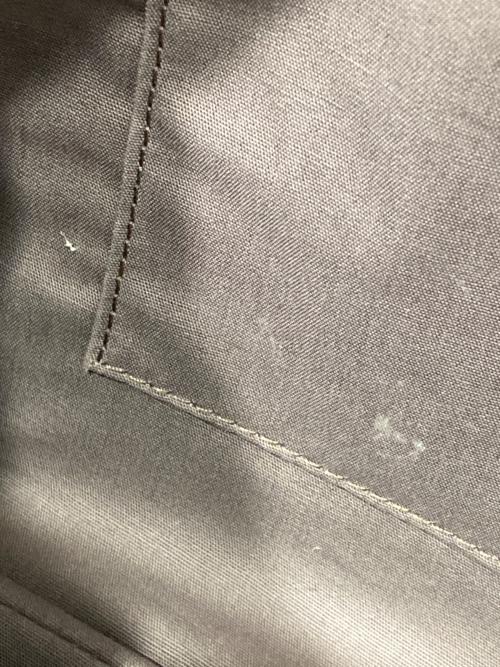 BOTTEGA VENETA（ボッテガベネタ）BOTTEGA VENETA (ボッテガベネタ) イントレチャート ショルダーバッグ　623963 パープルの古着・服飾アイテム