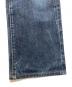 LEVI'Sの古着・服飾アイテム：12000円