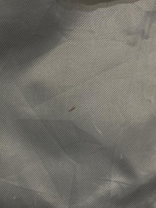 BELSTAFF（ベルスタッフ）BELSTAFF (ベルスタッフ) ラリーマスター350 ナイロンジャケット ブルー サイズ:Lの古着・服飾アイテム