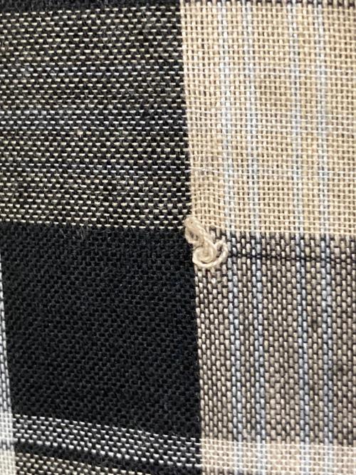 BELSTAFF（ベルスタッフ）BELSTAFF (ベルスタッフ) ラリーマスター350 ナイロンジャケット ブルー サイズ:Lの古着・服飾アイテム