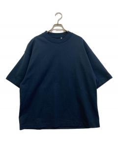 中古・古着通販】doublet (ダブレット) WISM (ウィズム) 別注 CHIN UP