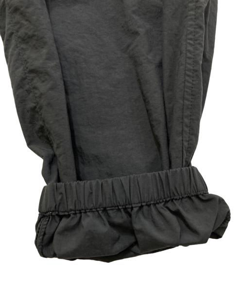 THE NORTH FACE（ザ ノース フェイス）THE NORTH FACE (ザ ノース フェイス) VERSATILE PANT　NB32550 ブラック サイズ:Ｌの古着・服飾アイテム