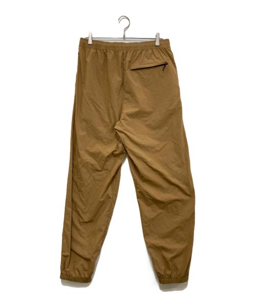 THE NORTH FACE（ザ ノース フェイス）THE NORTH FACE (ザ ノース フェイス) VERSATILE PANT NB32550 ベージュ サイズ:Lの古着・服飾アイテム