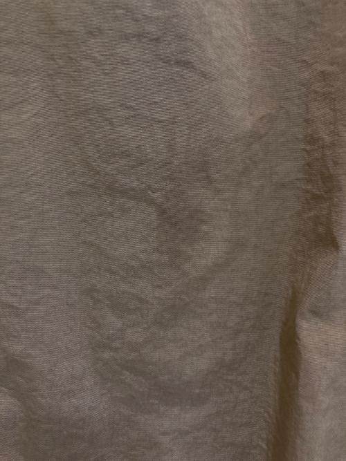 THE NORTH FACE（ザ ノース フェイス）THE NORTH FACE (ザ ノース フェイス) VERSATILE PANT NB32550 ベージュ サイズ:Lの古着・服飾アイテム
