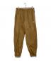 THE NORTH FACE（ザ ノース フェイス）の古着「VERSATILE PANT NB32550」｜ベージュ