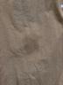 中古・古着 THE NORTH FACE (ザ ノース フェイス) VERSATILE PANT NB32550 ベージュ サイズ:L：8000円