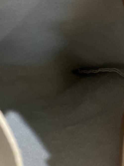 ED ROBERT JUDSON（エド ロバート ジャドソン）ED ROBERT JUDSON (エド ロバート ジャドソン) ODDCHAINPOUCH &FRAMEPURSE ブラウンの古着・服飾アイテム